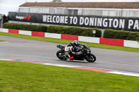 PJ-Motorsport-2019;donington-no-limits-trackday;donington-park-photographs;donington-trackday-photographs;no-limits-trackdays;peter-wileman-photography;trackday-digital-images;trackday-photos